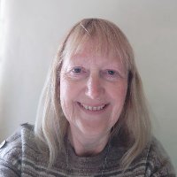Jan Hoogewerf (@janhoogewerf) 's Twitter Profile