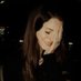 𝘤𝘤 ‹𝟹 (@0bsessionpretty) Twitter profile photo 𝘤𝘤 ‹𝟹 (@0bsessionpretty) Twitter profile photo