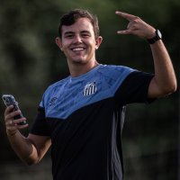 Felipe Roque (@f_roque02) 's Twitter Profile