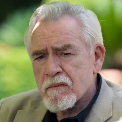 DTweet96938727's profile picture. 