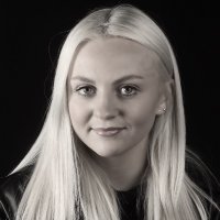 Liss Davies (@lissd1212) 's Twitter Profile
