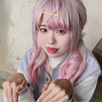 こんてぃ4/19アコスタ私服📛 (@conn6741) 's Twitter Profile