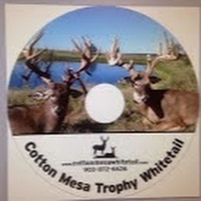 We're a premier hunting ranch, offering world-class #whitetailhunting and #exotichunting experiences for avid hunters in Richland,Texas.
#hunting #huntingranch