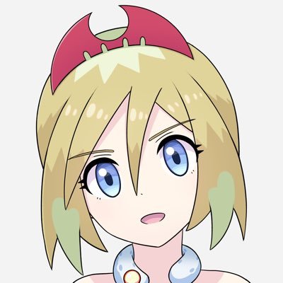 さむいさんのプロフィール画像