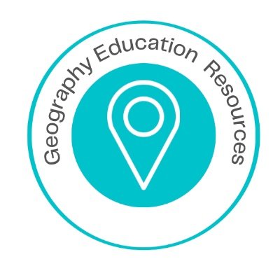 Junior/Senior Cycle Geography in Ireland - resources, #geographyinthenews and more