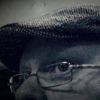 Gazsi63 vén punk 🇭🇺 (@gazsi63) 's Twitter Profile Photo Gazsi63 vén punk 🇭🇺 (@gazsi63) 's Twitter Profile Photo