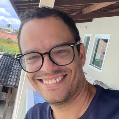 everonrb's profile picture. How many times must a man look up before he can really see the sky?