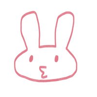 のまちさきこ (@nomasan9) 's Twitter Profile Photo