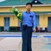 Kaung Khant Kyaw (@kaungkhantk99) Twitter profile photo Kaung Khant Kyaw (@kaungkhantk99) Twitter profile photo