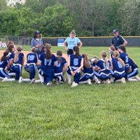 MNDSoftball (@mndsoftball) 's Twitter Profile