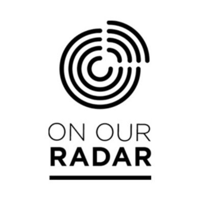 OnOurRadar Profile Picture