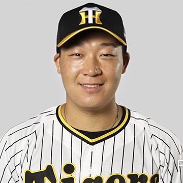 大山悠輔botです。 (誕生日は大山悠輔)本人は01line botらしいこと最近できてません。大山の一打にかけたい時は #狙え大山 とつぶやきましょう！