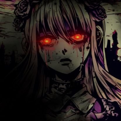 Ministre de la Culture 🍑 de la Team pas très NET 🗿 // Chevalier de la table Goat // Ex-pillar men 🗿// Mage noir en puissance 🧙♂️