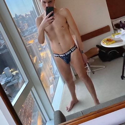 new to chastity and looking for an owner #teamlocked #fwa