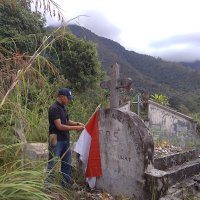 Donald Sirait (@sira44440donald) 's Twitter Profile