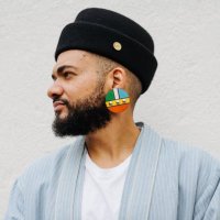 Bokani Dyer(@BokaniDyer) 's Twitter Profile Photo