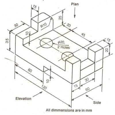 Ultimat31477208's profile picture. 