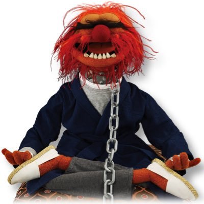 Hermescart's profile picture. Technically savvy with an animalistic approach and a calming bedside manner!