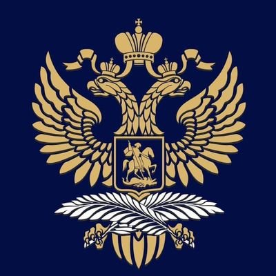 Official Twitter of the Russian Mission to ASEAN in Jakarta/ Твиттер Постоянного представительства России при АСЕАН