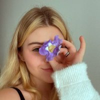 Catira π (@cyber_catira) 's Twitter Profile Photo Catira π (@cyber_catira) 's Twitter Profile Photo