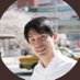 白石達也 | 医療とAI (@dr_white1103) Twitter profile photo 白石達也 | 医療とAI (@dr_white1103) Twitter profile photo