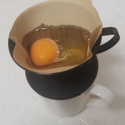 ZubolAccountant's profile picture. 中小製造業のしがない元経理担当者で今はバックオフィスのなんにもできないなんでも屋さん。アイロンはt-fal Ultimate 400を愛用