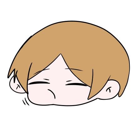 ꘜ沙仁亜ꘜさんのプロフィール画像