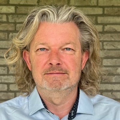 LOKAAL58's profile picture. eigenaar/oprichter LOKAAL 58