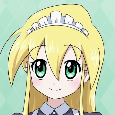 変果の絵アカさんのプロフィール画像