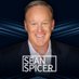 Sean Spicer (@seanspicer) Twitter profile photo Sean Spicer (@seanspicer) Twitter profile photo