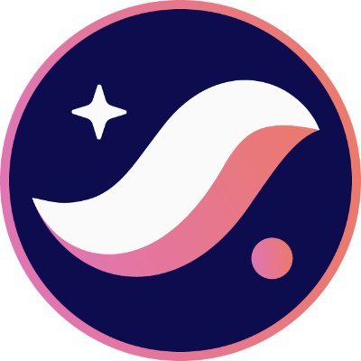 Starknet-Ecosystem.com ✨ Profile