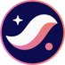 Starknet-Ecosystem.com ✨ (@starkneteco) Twitter profile photo Starknet-Ecosystem.com ✨ (@starkneteco) Twitter profile photo