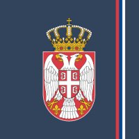 Serbia in Sweden(@SRBinSweden) 's Twitter Profile Photo