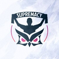 SUPremacy (@supfandom) 's Twitter Profile