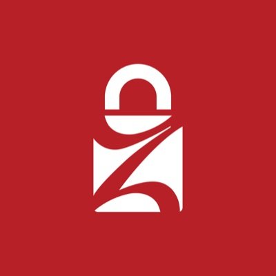 zinad_company's profile picture. ZINAD is a global leader in cybersecurity awareness and solutions. Operating across the US and more than 20 countries.