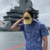 Noah Myhre (@noahmyhre808) Twitter profile photo Noah Myhre (@noahmyhre808) Twitter profile photo