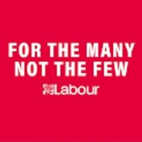 Cllr Jag Singh (@jag4blackheath) 's Twitter Profile Photo Cllr Jag Singh (@jag4blackheath) 's Twitter Profile Photo