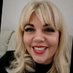 Julie Bleach (@juliebleach02) Twitter profile photo Julie Bleach (@juliebleach02) Twitter profile photo