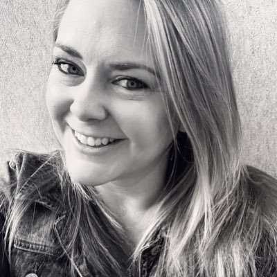 LynnKuykendall8's profile picture. 