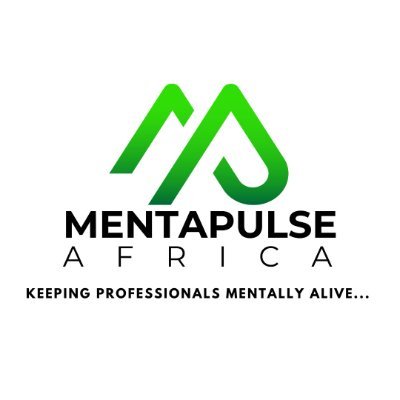 MentaPulse Africa is a mental health advocacy charity focusing on providing support for working professionals and corporate institutions in Africa