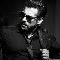 Aziz Khan (@akhanwindo0020) 's Twitter Profile