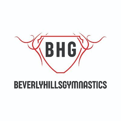 bh_gymnastics Profile Picture