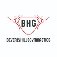 Beverly Hills Gymnastics Center (Official)(@bh_gymnastics) 's Twitter Profile Photo