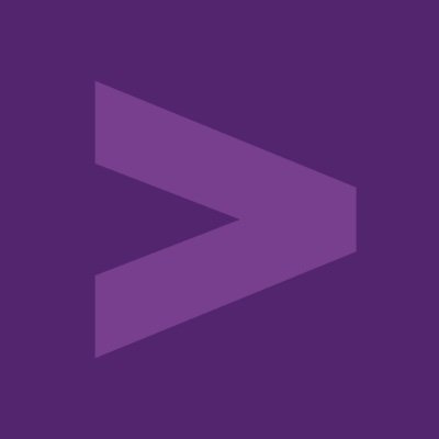 The National Centre for Diversity Profile