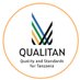 QUALITANtz (@qualitantz) Twitter profile photo QUALITANtz (@qualitantz) Twitter profile photo