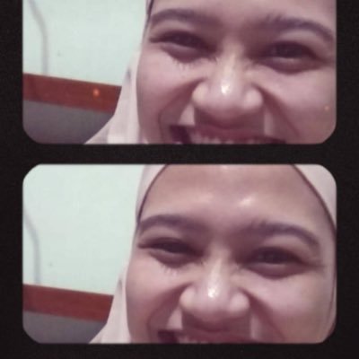 safuraherlusia's profile picture. Solace