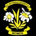 Clachnacuddin Womens FC (@ClachLadiesFC) Twitter profile photo