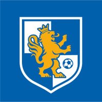 Llandyrnog United (@llandyrnogfc) 's Twitter Profile