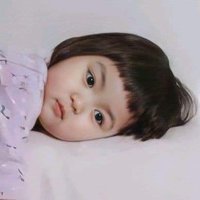 Nagd (@nagd_8) 's Twitter Profile