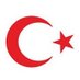 VATANIM ANADOLU (@EmineKarakulle) Twitter profile photo VATANIM ANADOLU (@EmineKarakulle) Twitter profile photo